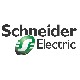 22 ноября 2011 г. Бесплатный тематический семинар Автоматические выключатели и пускорегулирующая аппаратура Schneider Electric