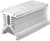 Радиатор охлаждения KIPPRIBOR РТР039
