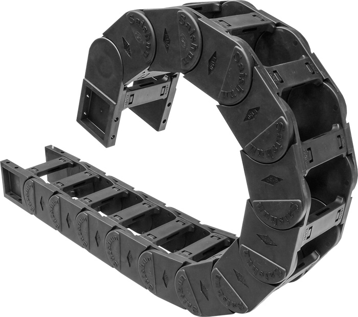 SUD45