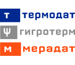Термодат