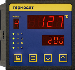 Термодат-13К5