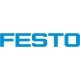 На сайт добавлен прайс-лист на основные позиции оборудования Festo