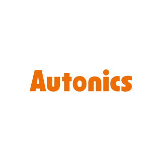 Средства автоматизации Autonics