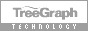 Powered by TreeGraph