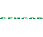 Сенсор