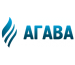 Агава