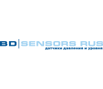 BD Sensors
