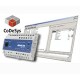 Программирование ОВЕН ПЛК в среде CoDeSys