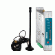 GSM/GPRS модем ОВЕН