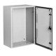 Spacial S3D стальные настенные шкафы Schneider Electric