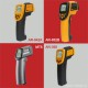 AR300 AR350 AR842A AR852B