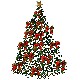 Дорогие Друзья! С наступающим Новым годом!