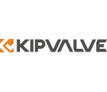 Kipvalve