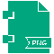 Нажмите для увеличения RKM223-1408, RKM223-1410, RKM223-1415