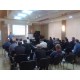 Schneider Electric и Техком-Автоматика провели семинар