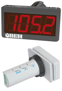 ИТП-11