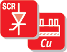 Конструктивные особенности ТТР серии HDH-xx44.ZD3