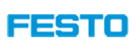 Техком-Автоматика стала официальным партнером FESTO