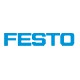 Техком-Автоматика стала официальным партнером FESTO