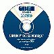 SCADA-система OWEN PROCESS MANAGER (OPM)