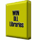 Библиотека функций стандарта WIN DLL для приборов ОВЕН