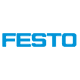 Выставка и семинар FESTO 13 и 14 сентября в г. Барнауле