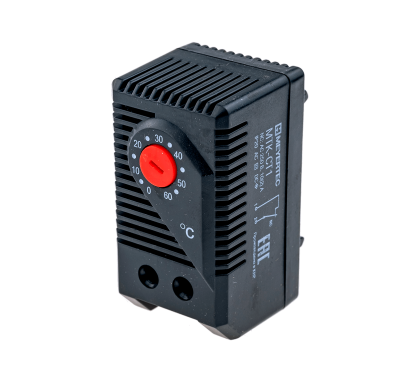 Meyertec MTK-CT1