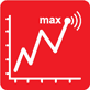 Сигнализация о достижении максимальной температуры