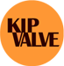 Kipvalve - соленоидные клапаны