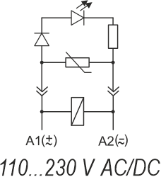 LM-FQ230