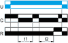 Функция At