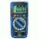 Мультиметры DT-103/105, цифровые тестеры