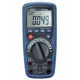DT-9930 Профессиональный LCR-метр