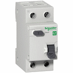 Новая линейка коммутационная аппаратура Easy9 Schneider-Electric.