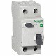 Скоро в продаже! Новая линейка коммутационной и защитной аппаратуры Easy9 Schneider-Electric.