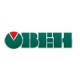 Обзорный семинар по продукции ОВЕН в Барнауле