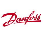 Danfoss Group