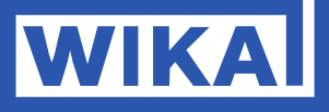 «Техком-Автоматика» - дистрибьютор WIKA