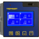 Термодат-17М6