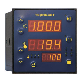 Термодат-12Т6