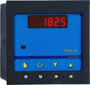 Мерадат-М10С3