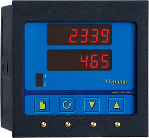 Мерадат-М12С3