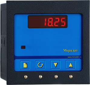 Мерадат-М10Т3