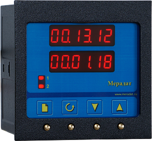 Мерадат-М12Т3
