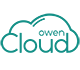 OwenCloud : ваши приборы всегда под рукой!