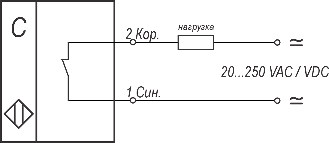 Нажмите для увеличения