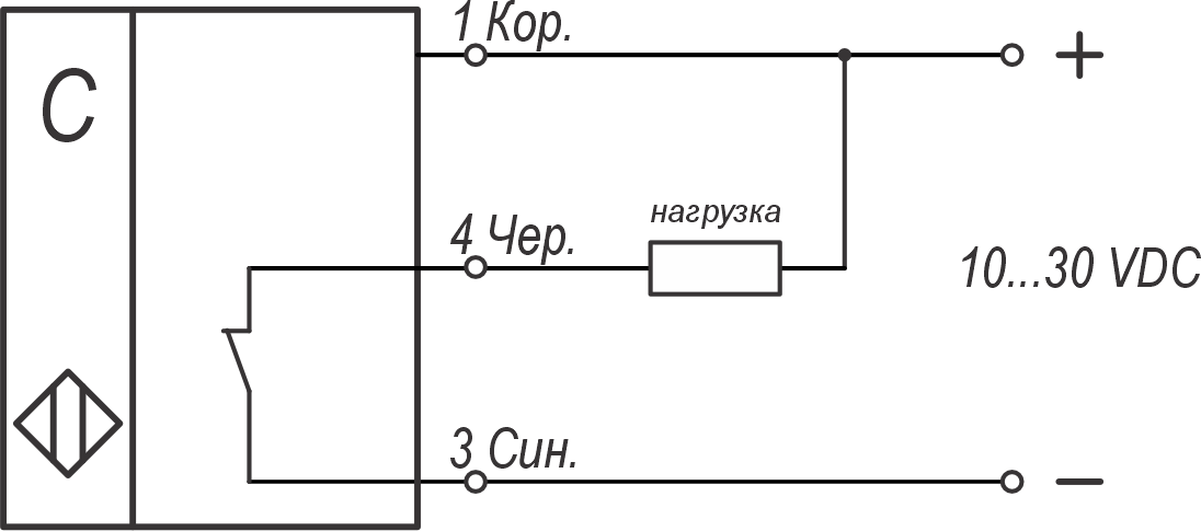 Нажмите для увеличения