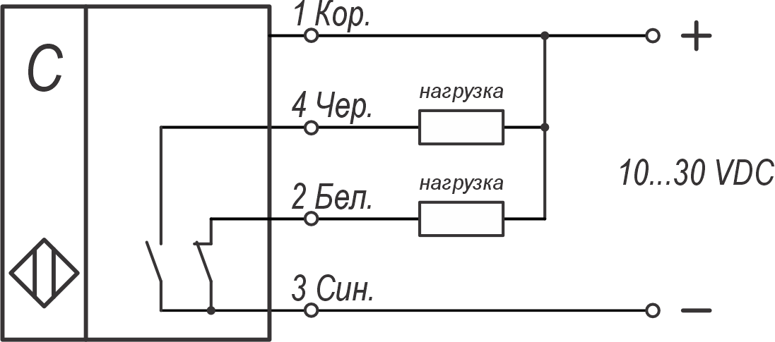 Нажмите для увеличения