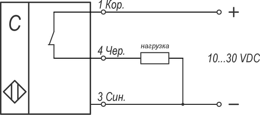 Нажмите для увеличения