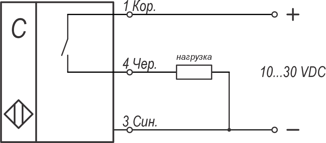 Нажмите для увеличения